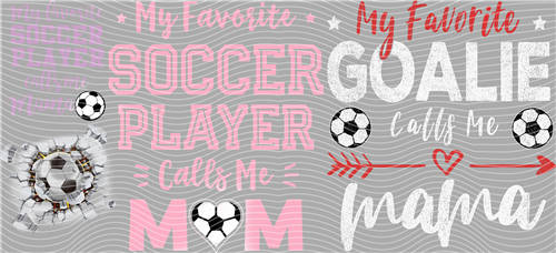 16oz Latest Bestseller-C 7348